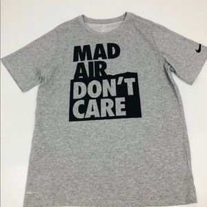 Nike youths xl shirt